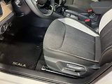 Škoda Scala (2023) Style 1.0 TSI - náhled 11