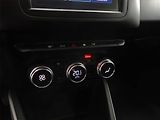 Dacia Duster (2021) Prestige 1.0 TCe, LPG - náhled 17