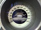 Mercedes-Benz CLS 350 CDI 7G LED NAVI H/K KAMERA - náhled 22