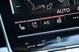 Audi SQ7 4.0TFSI V8 FACELIFT MATRIX - náhled 45