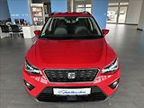 Seat Arona 1,0   TGI,2.MAJITEL,CNG - náhled 1