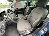 Volkswagen Golf 1,4 TSi REZERVACE  Serviska,Pa - náhled 14