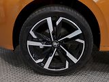 Škoda Kamiq (2025) MONTE CARLO 1.5TSI 110KW TAŽNÉ - náhled 12