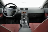 Volvo C30 1.6 16V Kinetic - náhled 25