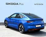 Škoda Enyaq (2026) RS 84 kWh 250 kW 4x4 - náhled 6