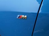 BMW Řada 1 120d xDrive,HEAD-UP,M-PAKET - náhled 11