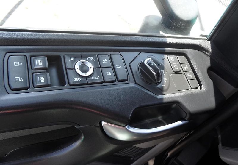 Scania (2022) R450 lowdeck EURO 6 - fotka 16 z 17