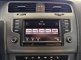 Volkswagen Golf 1,4   TSI 92kW,COMFORTLINE,2.M - náhled 14