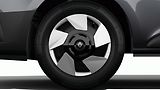 Renault Trafic (2026) L2 Equilibre Blue dCi 170 EAG9 - náhled 4