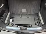 Audi A6 40TDi-4x4-S-LINE-R21-EDICE ONE - náhled 49