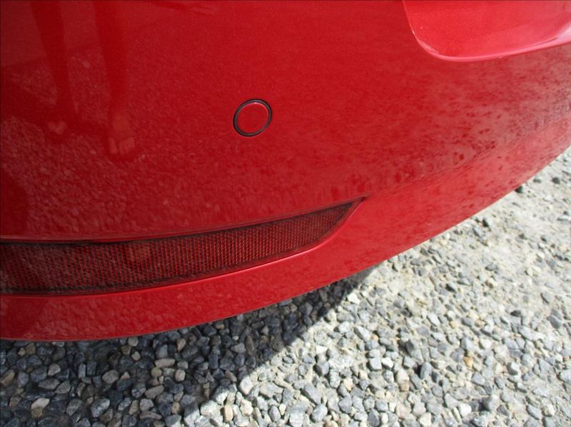 Škoda Fabia 1,0 TSI, serviska,DPH,1.maj,CZ - fotka 33 z 39