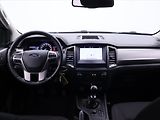 Ford Ranger 2,0 TDCi 125kW XLT CZ DPH Tažn - náhled 21