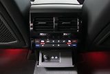 Volkswagen Touareg (2026) NEW Final Edition R Line 210kW - náhled 45