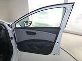 Seat Leon (2015) 1,2TSI*DIGIKLIMA**PARK S***ALU - náhled 18