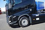 Volvo FH (2022) 500 / I – SAVE / XL / EURO 6 / - náhled 18