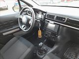Citroën C3 1,2 PureTech - náhled 17