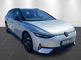Volkswagen ID.7 Tourer GTX 360 HuD H/K IQ DCC Taž - náhled 2