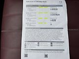 Mazda 6 (2021) 2.0i G-165 Automat LED Bose - náhled 31