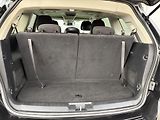 Fiat Freemont (2015) 103kW/MANUÁL/PLNÝ SERVIS/2WD - náhled 24