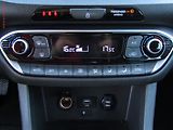 Hyundai i30 (2021) 1.0T-GDI, ČR, Smart, LED - náhled 15