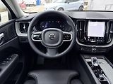 Volvo XC60 B5 AWD PLUS DARK /ventil. sed. - náhled 21
