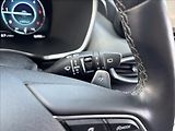 Hyundai Santa Fe 2,2 CRDi Style 4x4 DCT 142kW - náhled 39