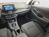 Hyundai i30 (2023) Smart 1.5 T-GDI MHEV, Automat - náhled 8