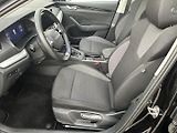 Škoda Octavia 1.5 TSI Selection - náhled 7