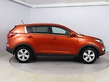 Kia Sportage (2013) 1.6 GDI - náhled 6