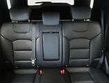 SsangYong Torres (2023) 1.5 T-GDI - náhled 10