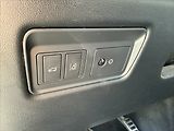 Land Rover Range Rover Sport 3,0 SE SDV6 - náhled 12