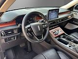Lincoln Aviator (2024) - náhled 19