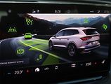 Škoda Enyaq (2021) 60 (62 kWh), SoH 91% - náhled 20