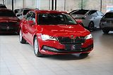 Škoda Superb 2.0 TDi DSG Style - náhled 27
