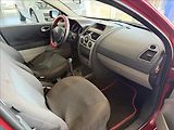Renault Mégane 1,6   16V,SERVISKA,2. SADA KOL - náhled 8