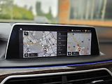 BMW Řada 7 (2020) 740d xDrive Sedan - náhled 22
