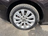 Opel Zafira 2.0 CDTi TOURER 7 MIST - náhled 23