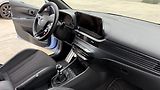 Hyundai i20 (2023) Hyundai i20n Premium 25 400km - náhled 15