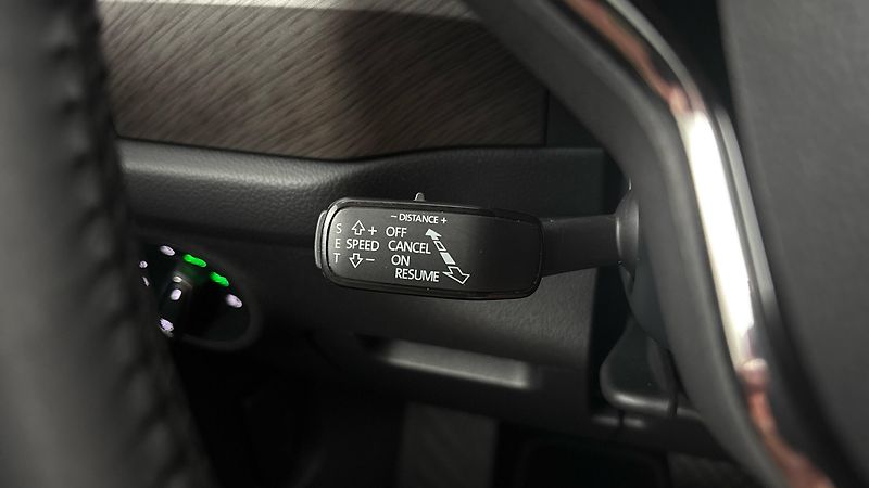 Škoda Kodiaq 2.0 TDI DSG 4x4 Style - fotka 14 z 29