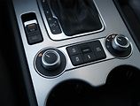 Volkswagen Touareg (2015) 3.0 TDI - náhled 19