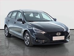 Hyundai i30 (2025) 1.0 T-GDI, COMFORT, DPH - fotografie inzerátu