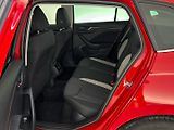 Škoda Scala Top Selection - náhled 8