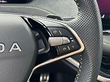 Škoda Enyaq (2025) iV 85x RS - náhled 12