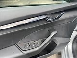 Škoda Octavia 2,0 TDI Ambition 4x4 DSG - náhled 11