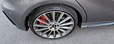 Mercedes-Benz Třídy A (2015) 45*AMG*4M*NIGHT*KŘIDLO*440PS - náhled 34