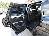 Volkswagen Touareg 3,0 TDi V6 180kW, webasto, DPH - náhled 18