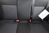 Opel Astra (2008) 1.6 16V, Serv.kniha - náhled 10