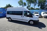 Ford Transit 2,2 TDCI  L3H3 8MÍST BUS KLIMA - náhled 6