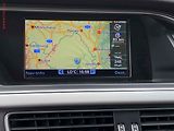 Audi A4 (2015) 2.0 TDi quattro, AT, bixen - náhled 16