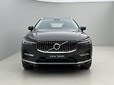 Volvo XC60 B4 INSCRIPTION AUT  - náhled 14